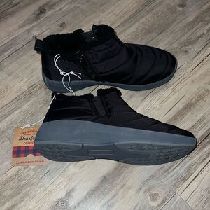 Dearfoams 